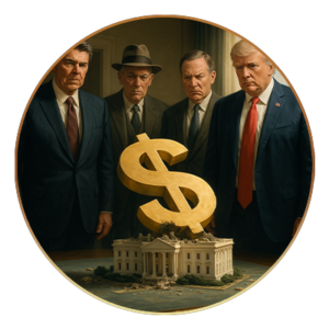 HISTORICAL ANALYSIS OF U.S. TARIFFS