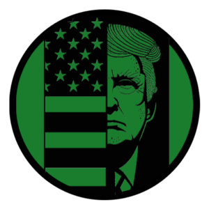 TRUMP1