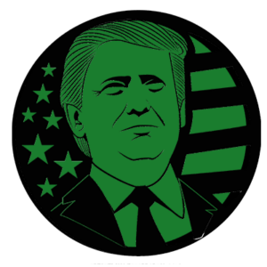 trump2