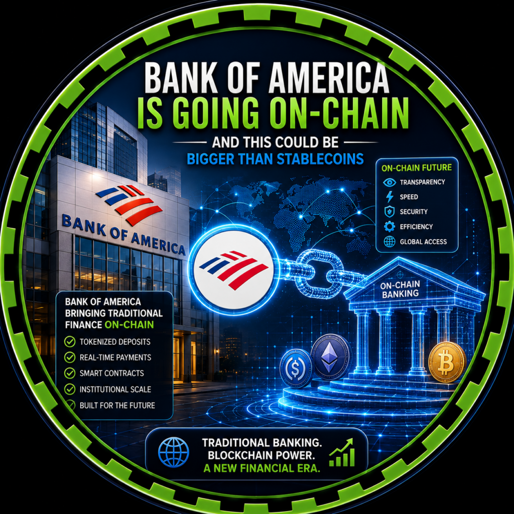 Illustration representing XRP's institutional utility beyond retail crypto trading