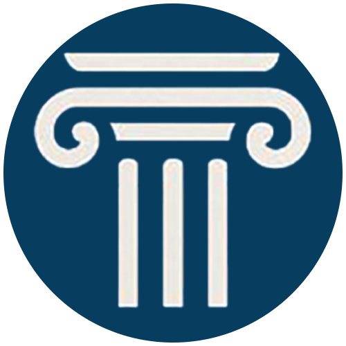 iCorp logo